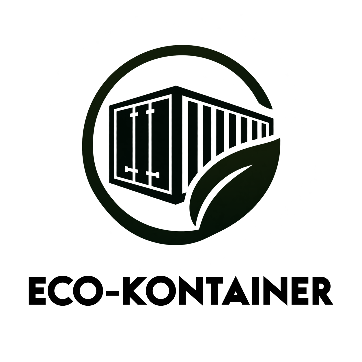 Eco-Kontainer